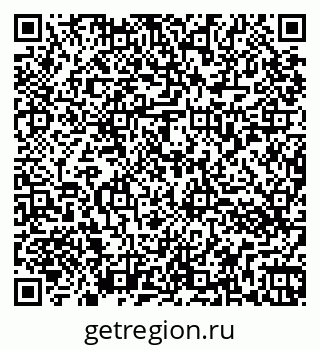 79264073059