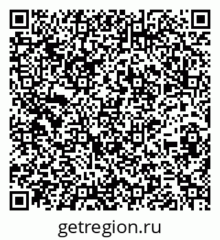 79264073067