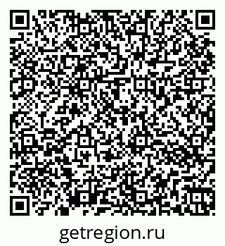 79264073070