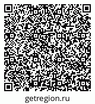 79264073071