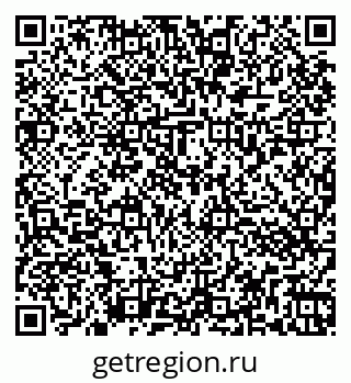 79264073072