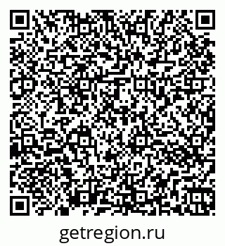 79264073078