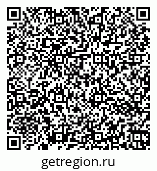 79264073082