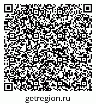79264073092