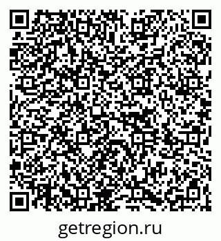 79264073093