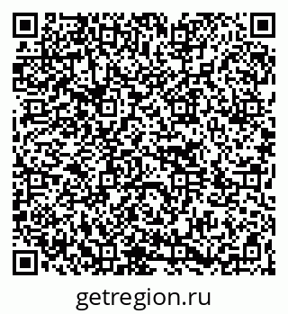 79264073100