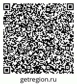 79264073102