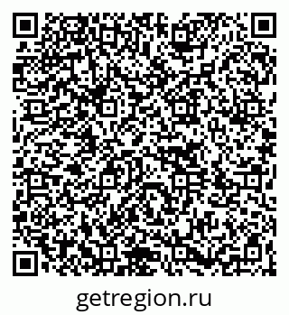 79264073114