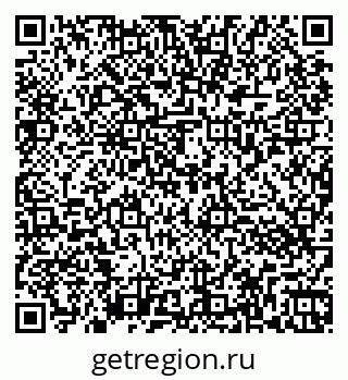 79264073118