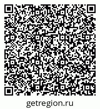 79264073121