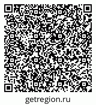79264073129