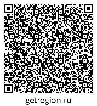 79264073132