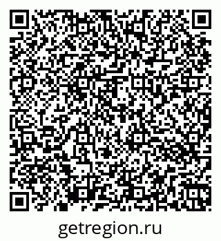 79264073135