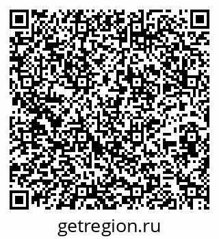 79264073136