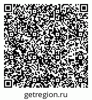 79264073139