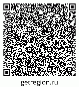 79264073143