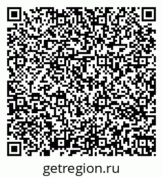 79264073150