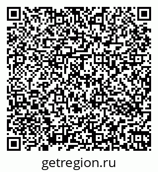 79264073151