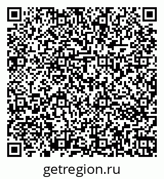 79264073153