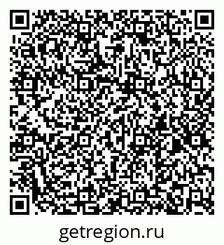 79264073154