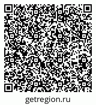 79264073156