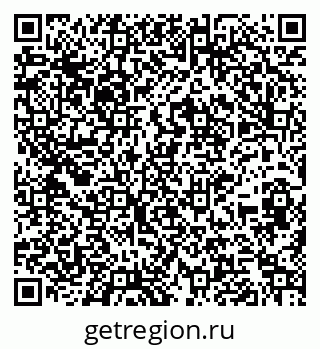 79264073161