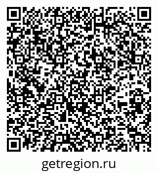 79264073164