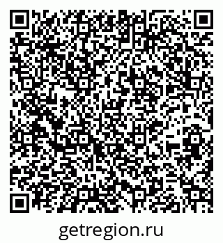 79264073166
