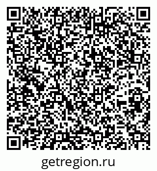79264073169