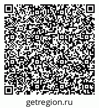79264073172