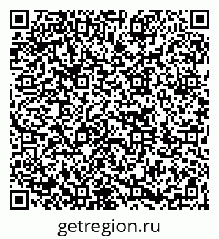 79264073173