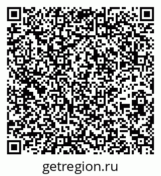 79264073174