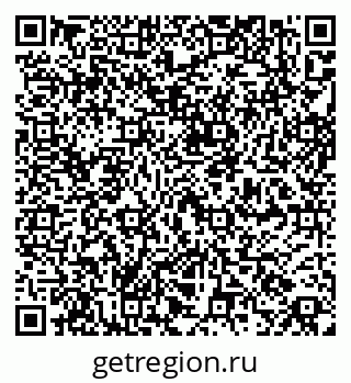 79264073175