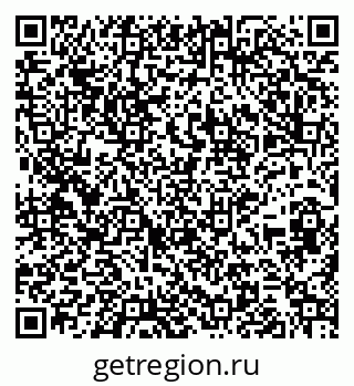 79264073179