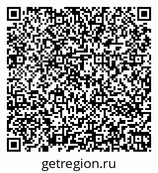 79264073180