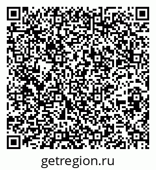 79264073188