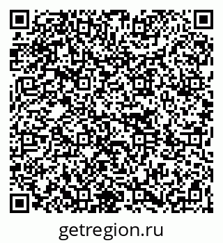 79264073190