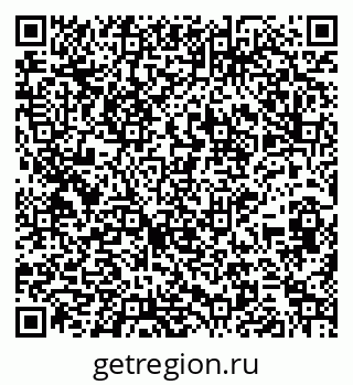 79264073191
