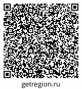 79264073192