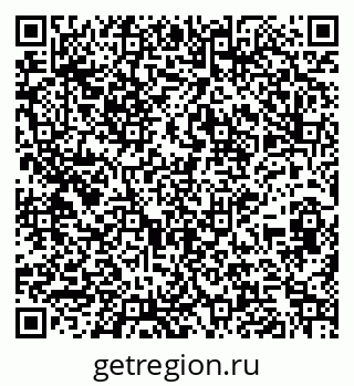 79264073193