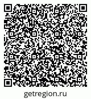 79264073194