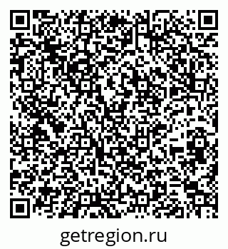 79264073195