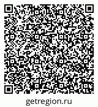 79264073197