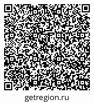 79264073203