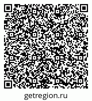 79264073205