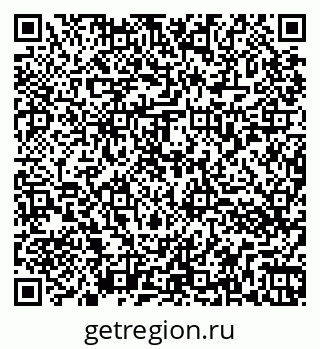 79264073210
