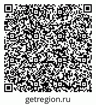 79264073218