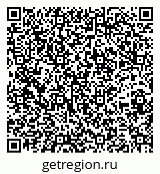 79264073219