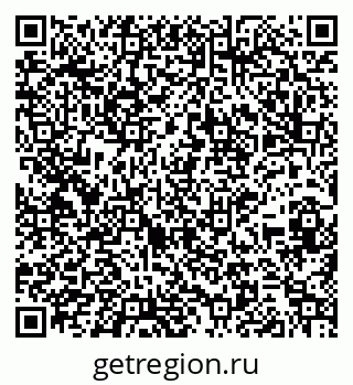 79264073223