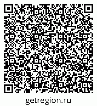 79264073227